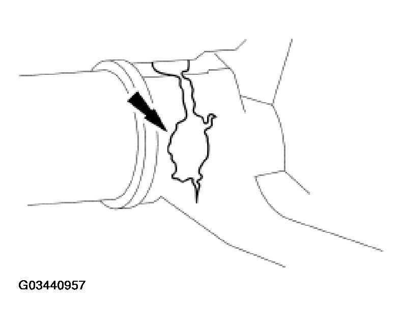G03440957