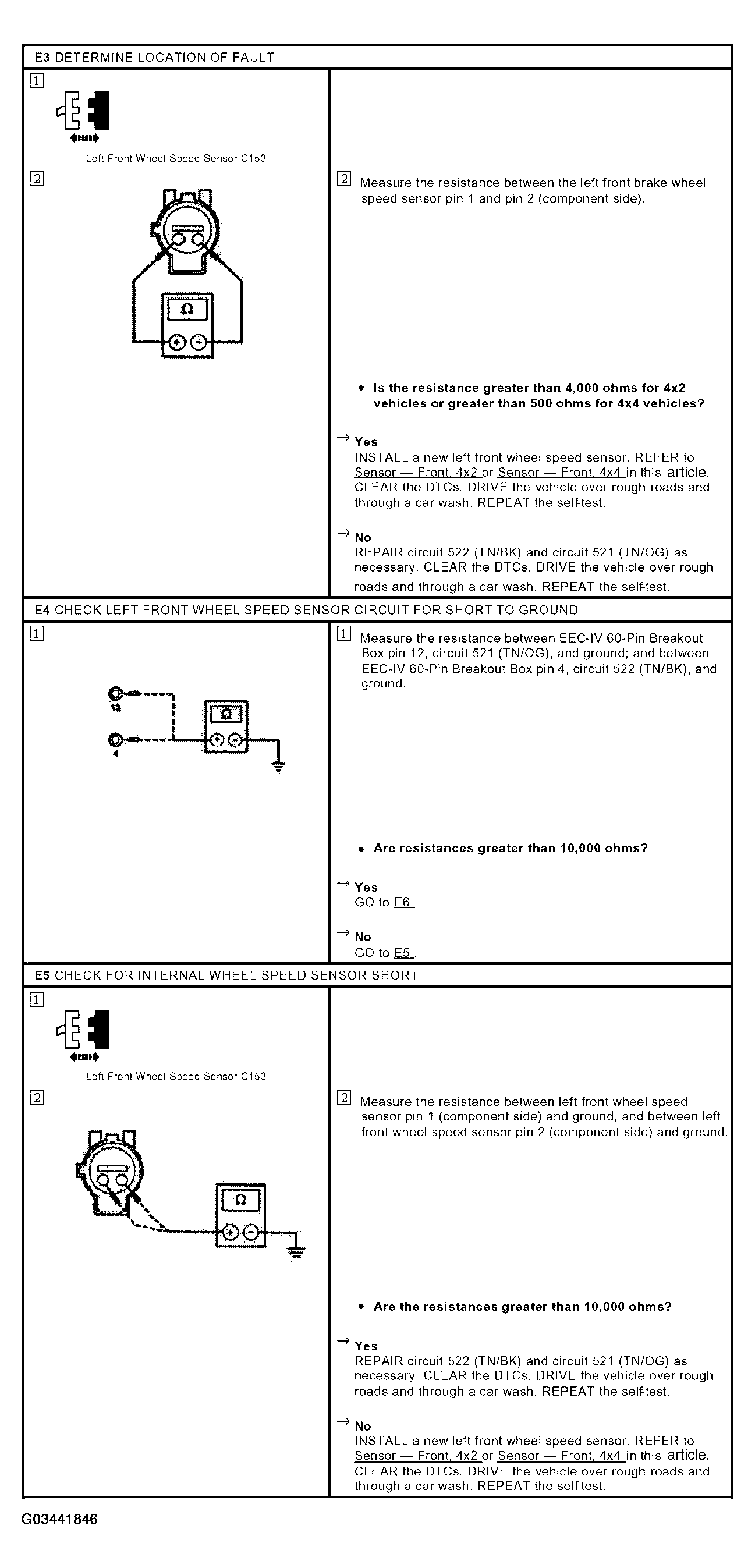 G03441846