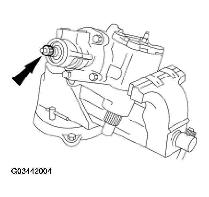 G03442004
