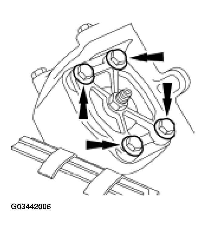 G03442006