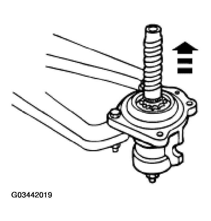 G03442019