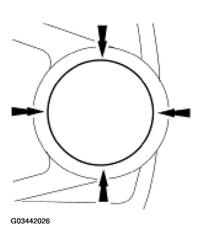 G03442026