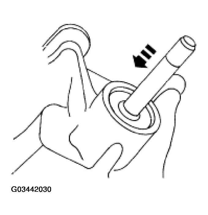 G03442030
