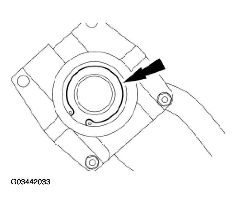 G03442033