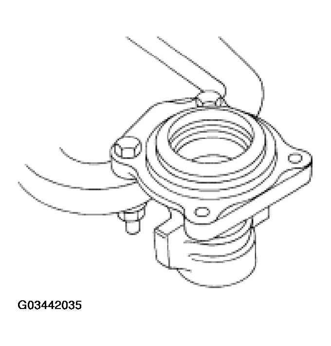 G03442035