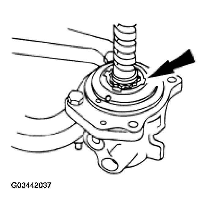 G03442037