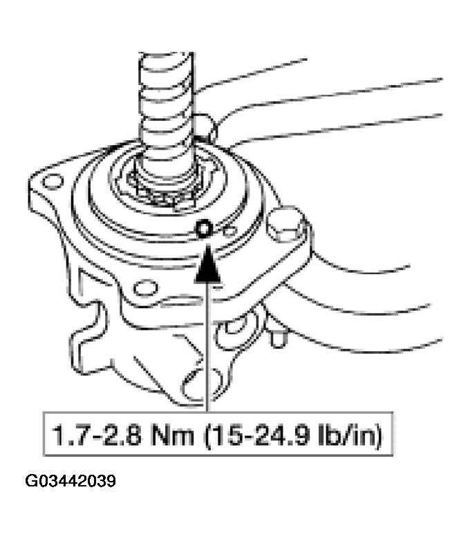 G03442039