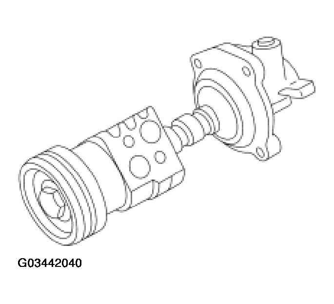 G03442040