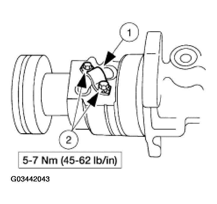 G03442043