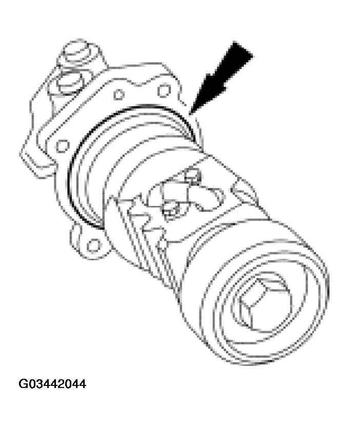 G03442044