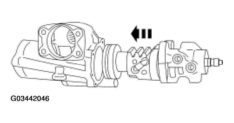 G03442046