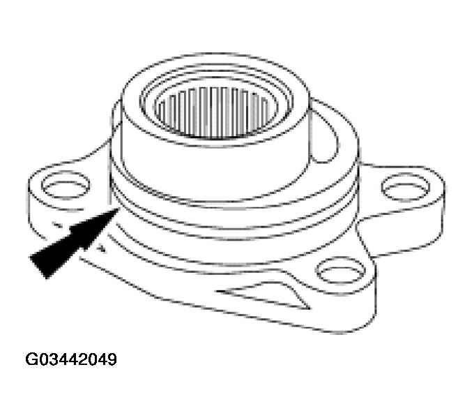 G03442049