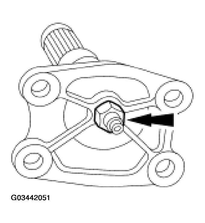 G03442051