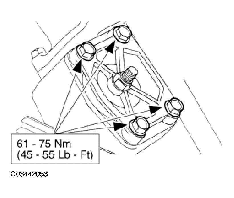 G03442053