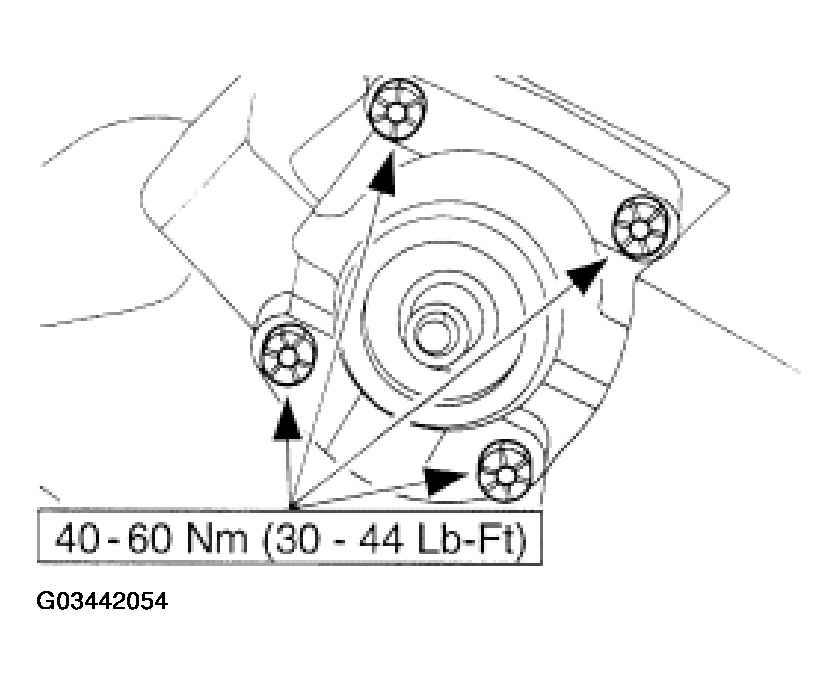 G03442054