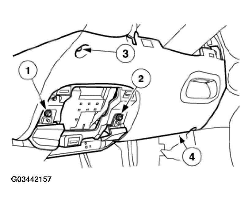 G03442157