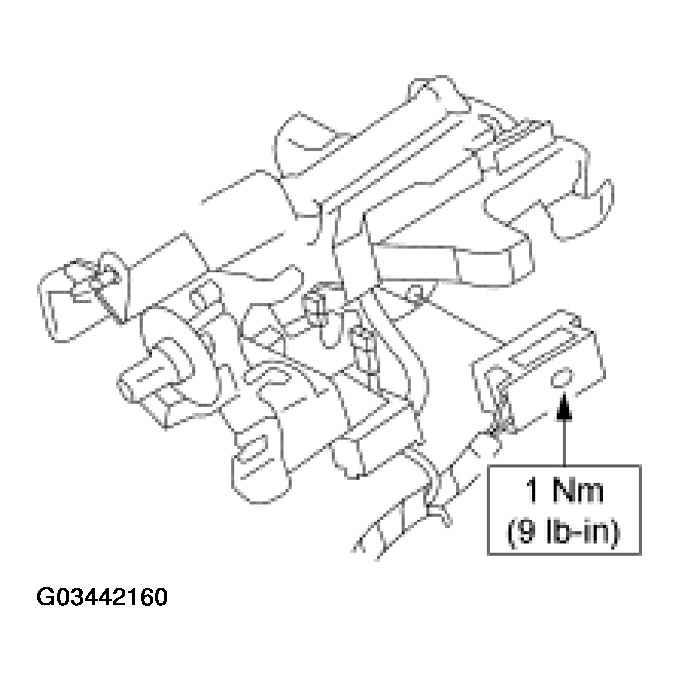 G03442160