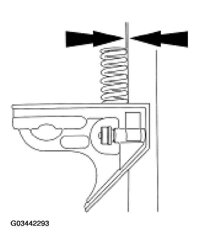 G03442293