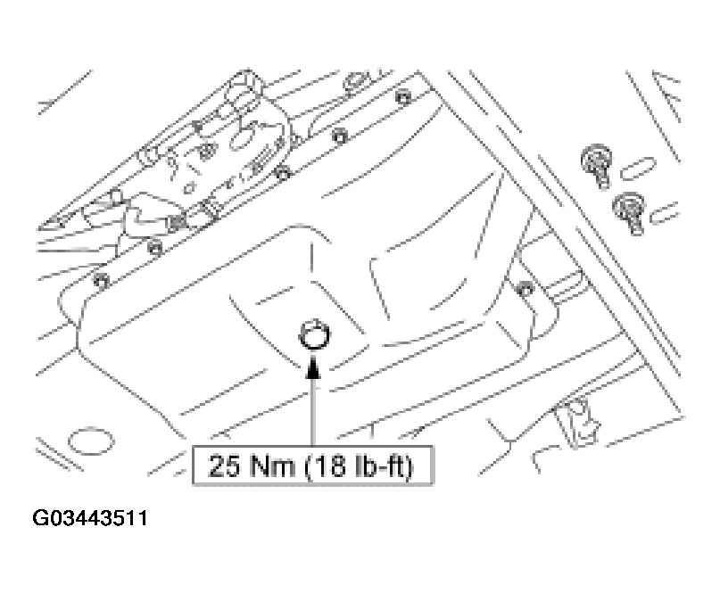 G03443511