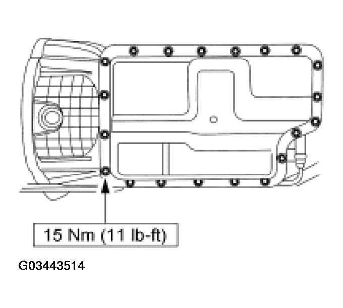 G03443514