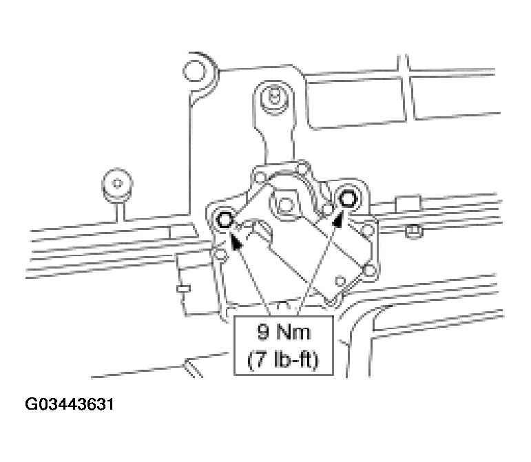 G03443631