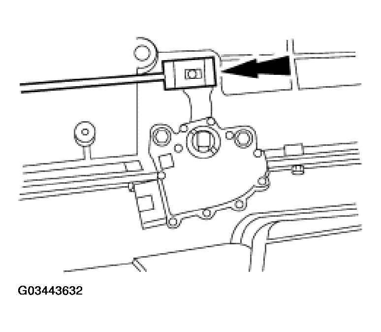 G03443632