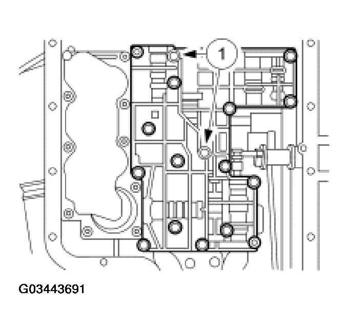 G03443691