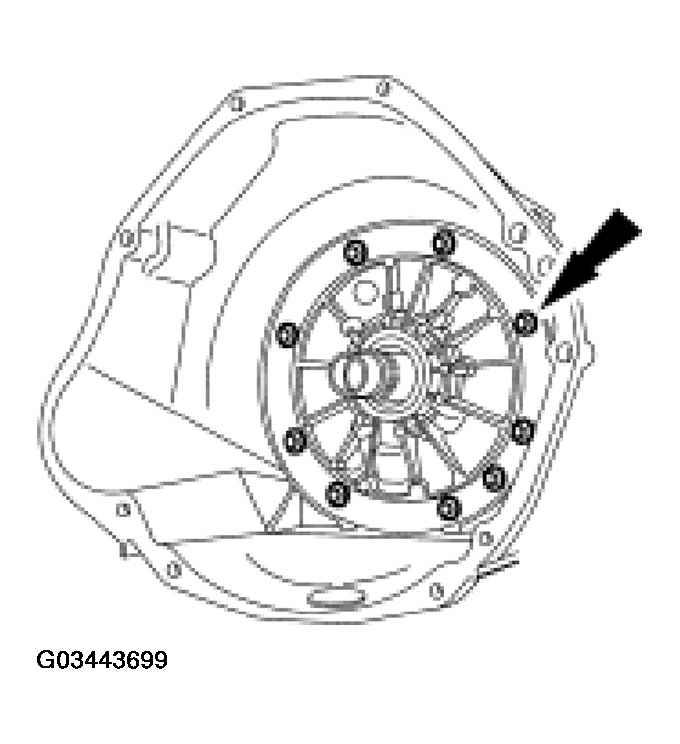 G03443699