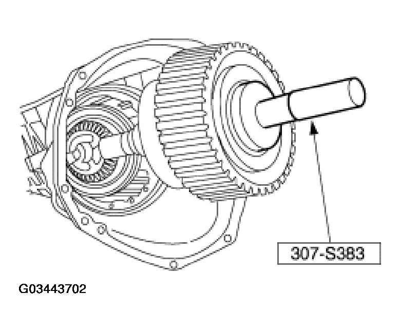 G03443702