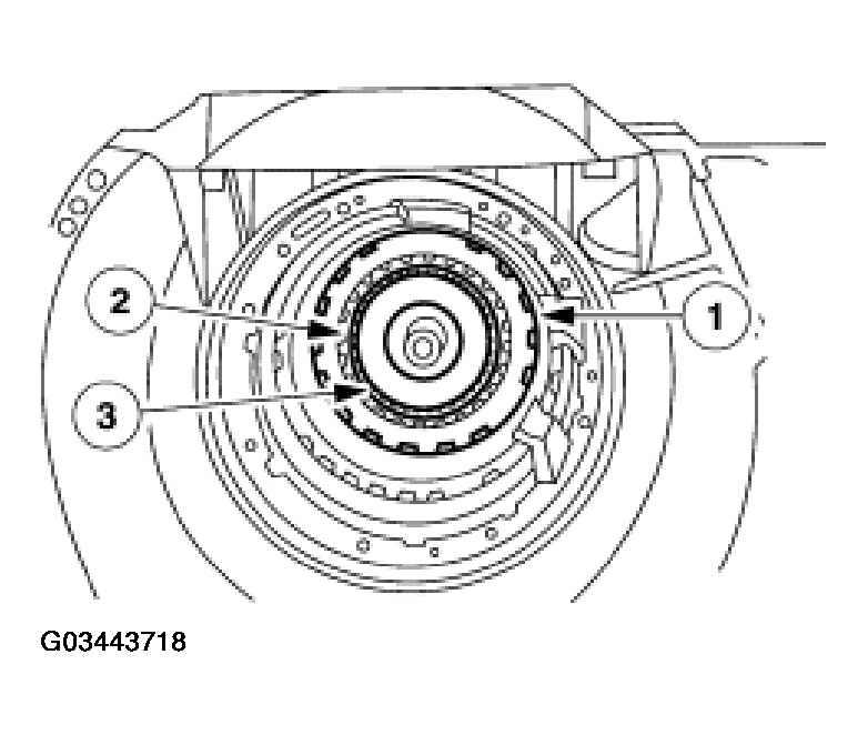 G03443718