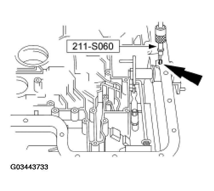 G03443733
