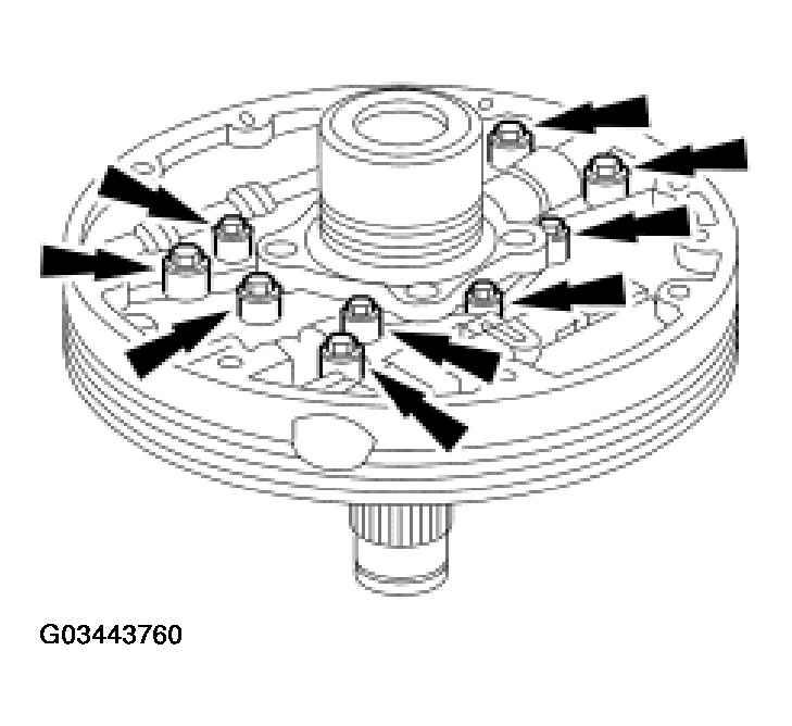 G03443760
