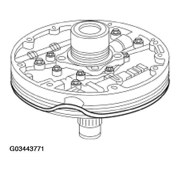 G03443771