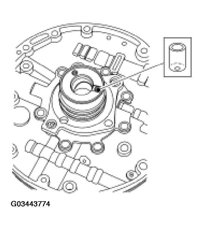 G03443774