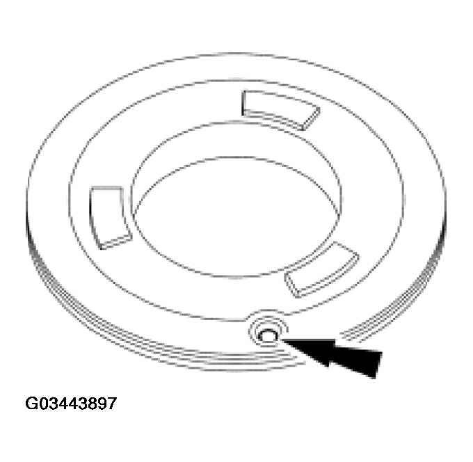 G03443897