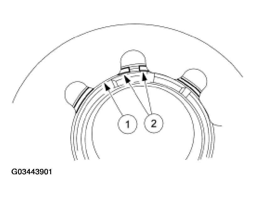 G03443901