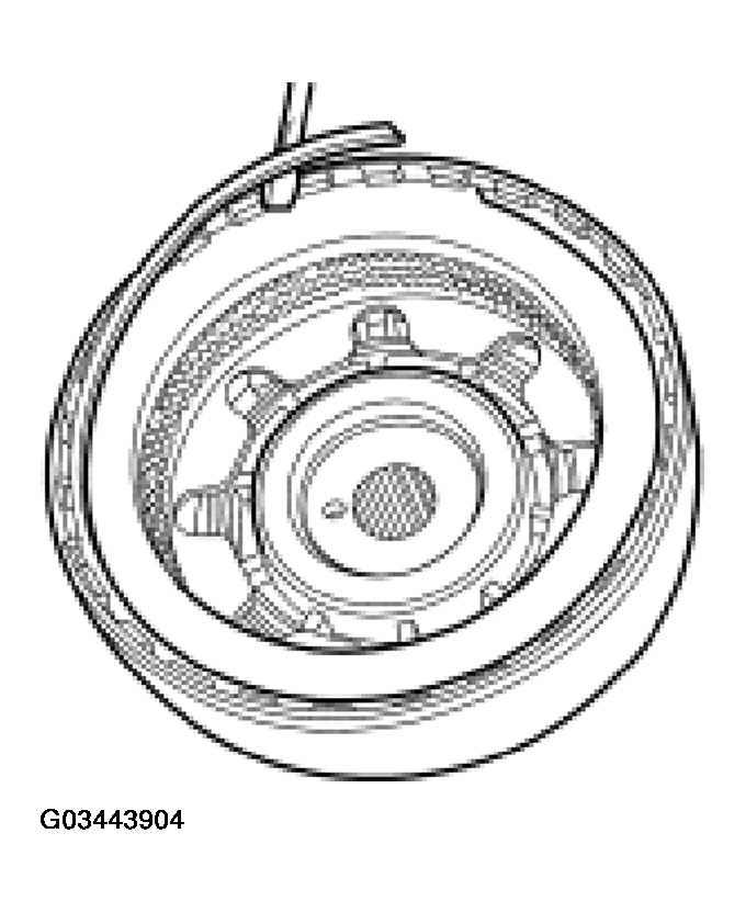 G03443904