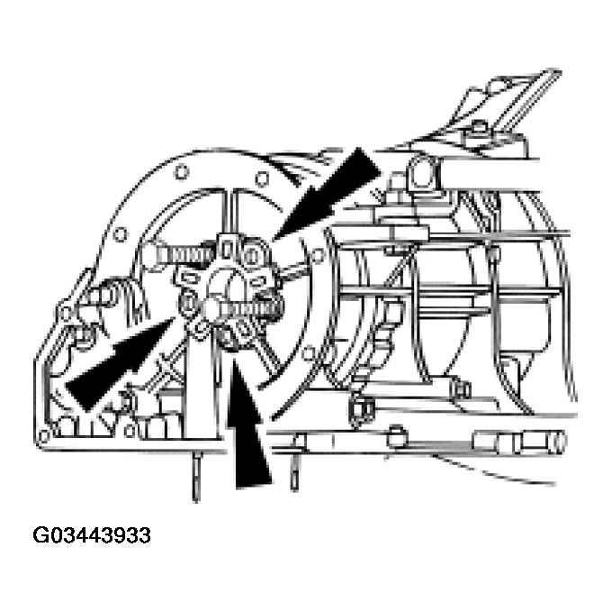 G03443933