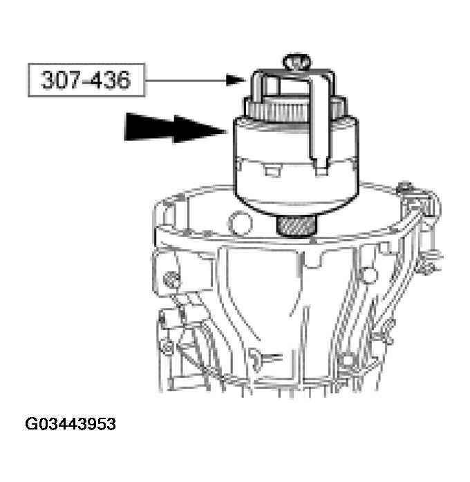 G03443953