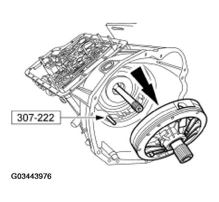 G03443976