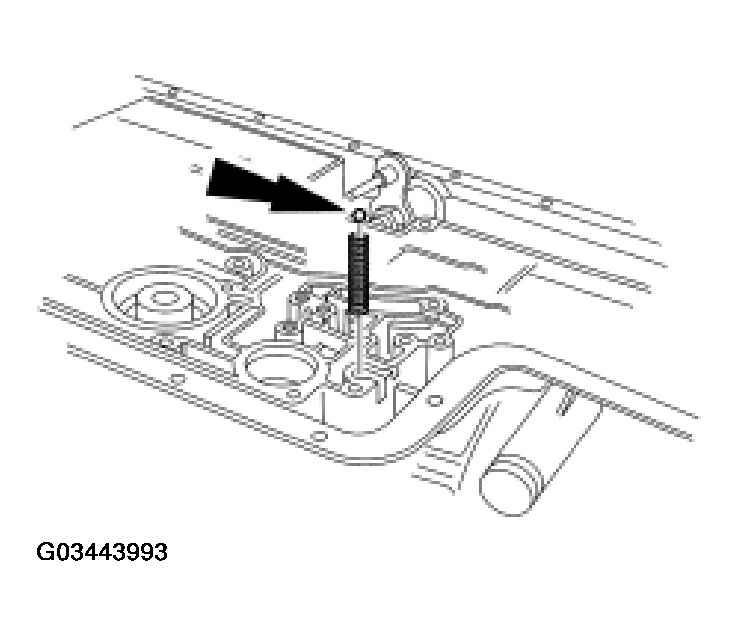 G03443993