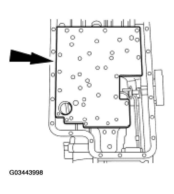 G03443998