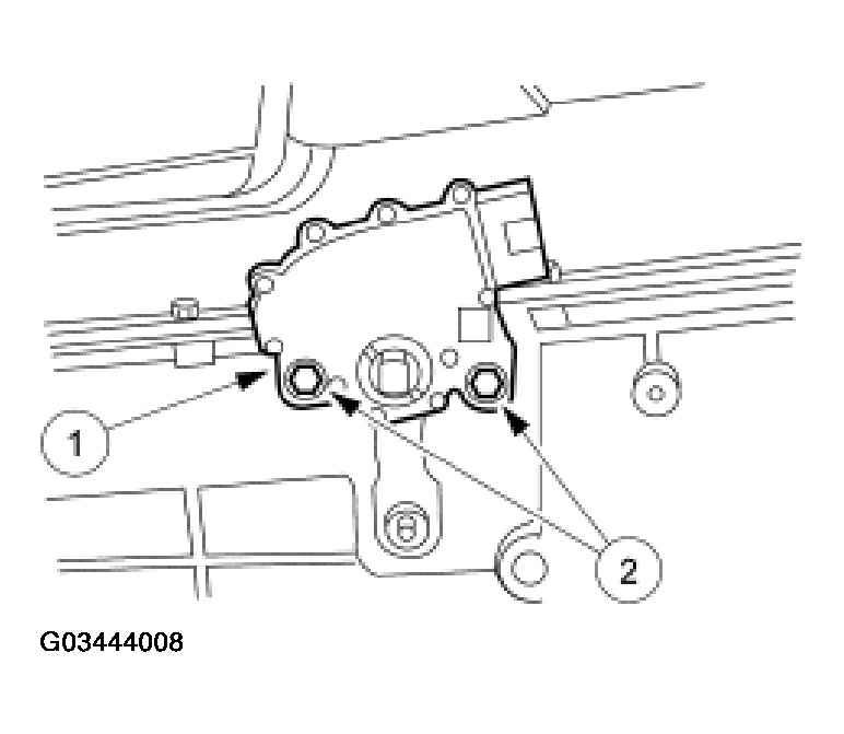 G03444008