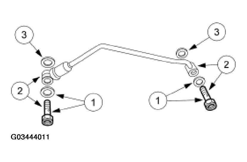 G03444011