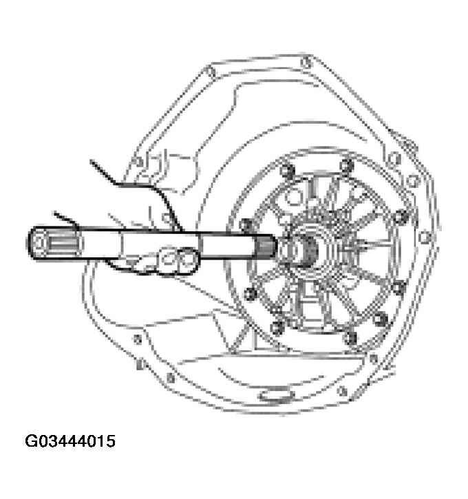 G03444015