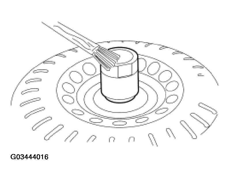 G03444016