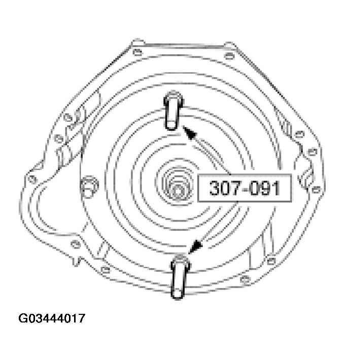 G03444017