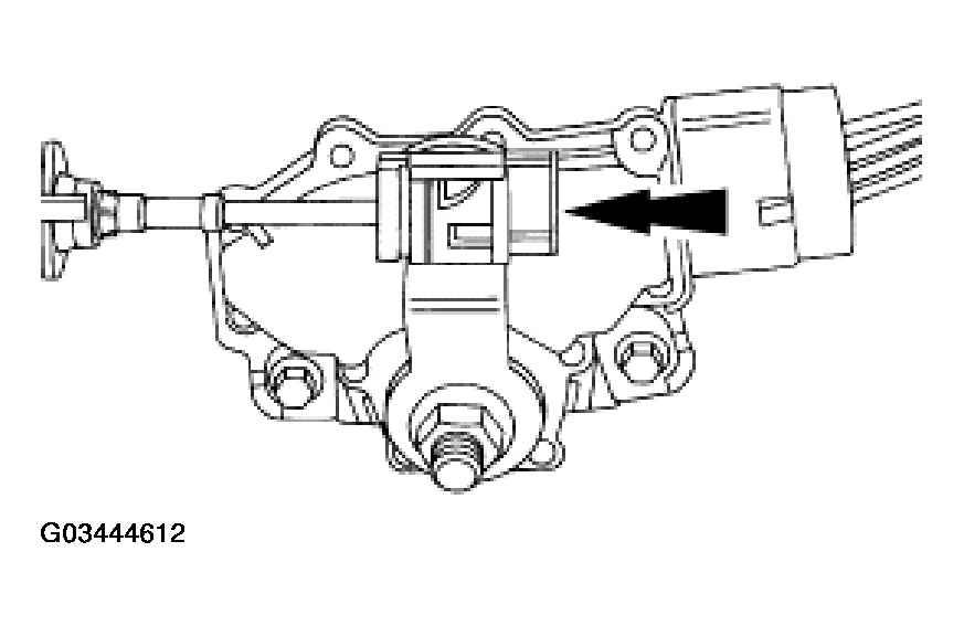 G03444612