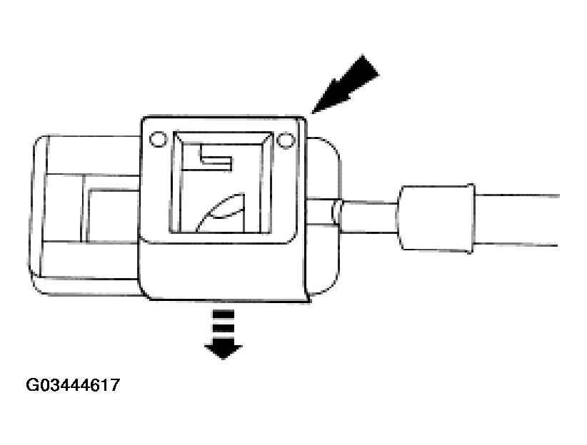 G03444617
