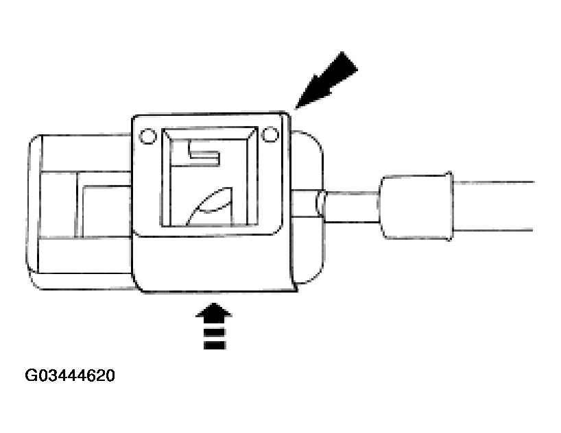 G03444620